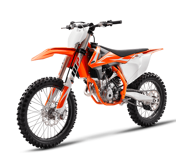 Home Motorbikes Plus Portsmouth, NH (603) 3346686