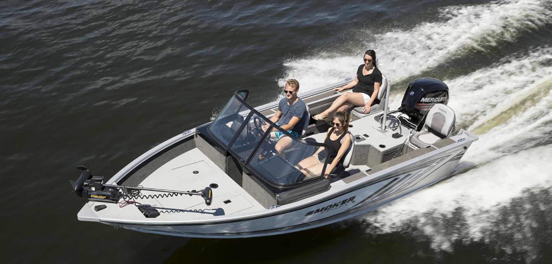 Home Bobbers Marine & Sports Center Glenwood, MN (320) 6345952