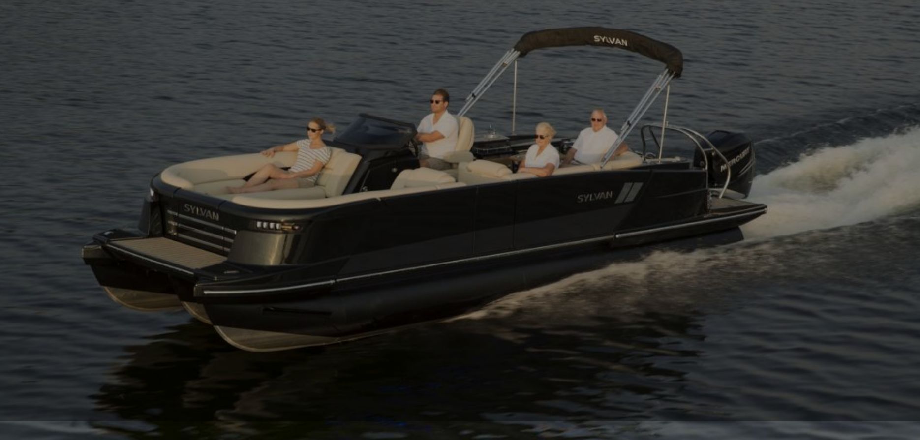 bobbers marine Reviewmotors.co