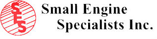 Home Small Engine Specialists Lincoln, NE (402) 466-2000