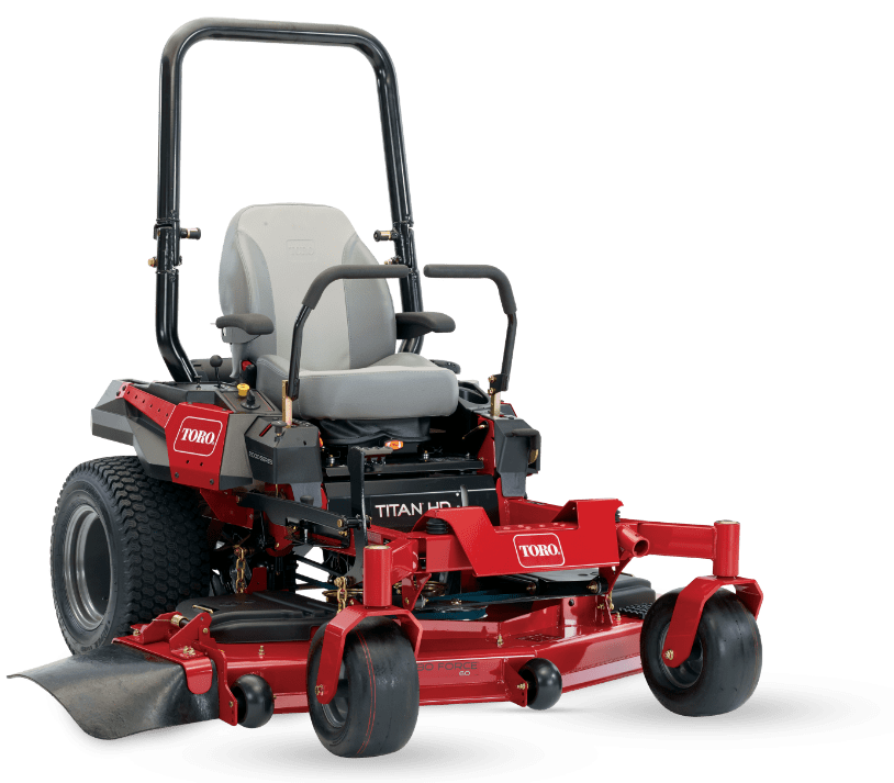 Home Bair's Lawn & Garden North Canton, OH (330) 4994544