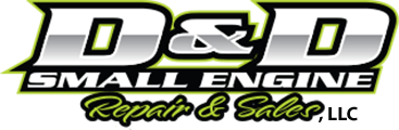 D&D Small Engine Repair & Sales | Lennox, Sioux Falls, SD | Outdoor