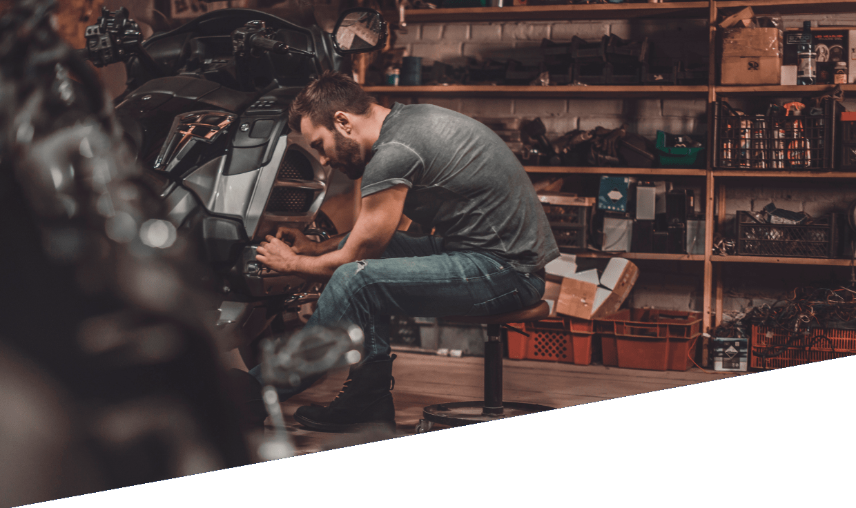 Anchorage Yamaha Hours at Dan Summy blog