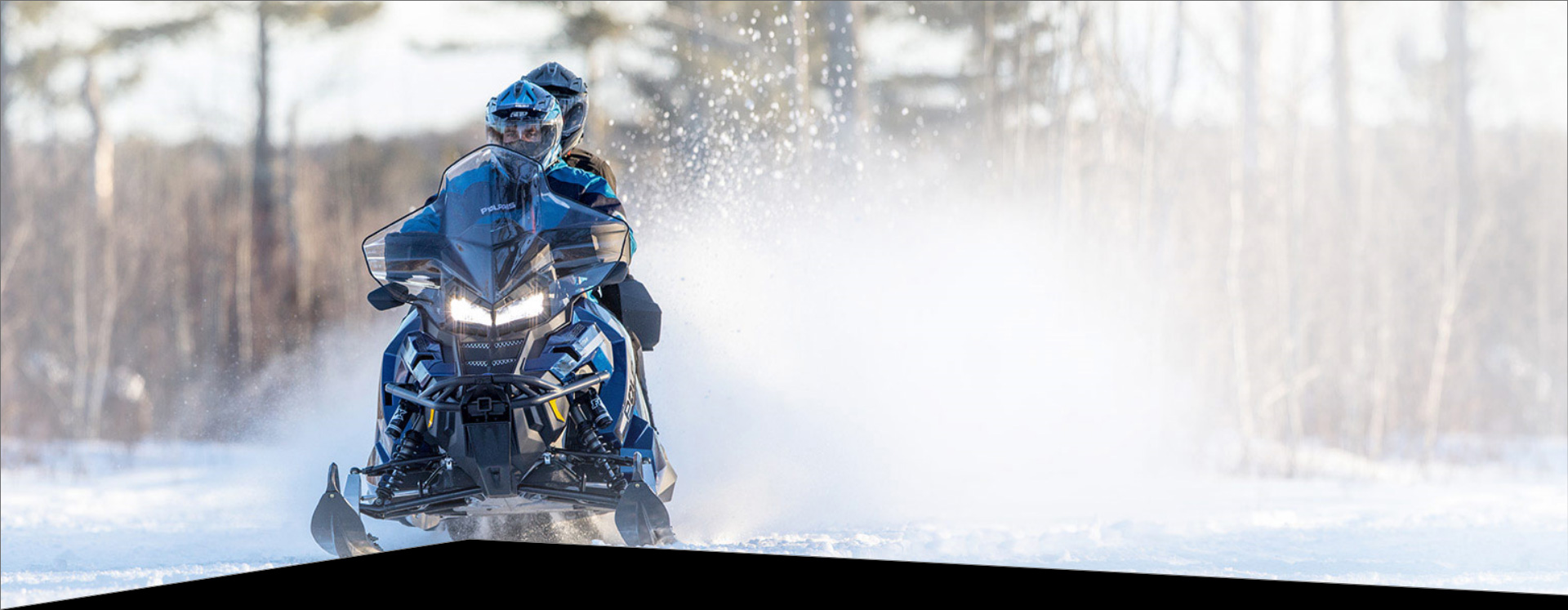 Anchorage Yamaha Hours at Dan Summy blog