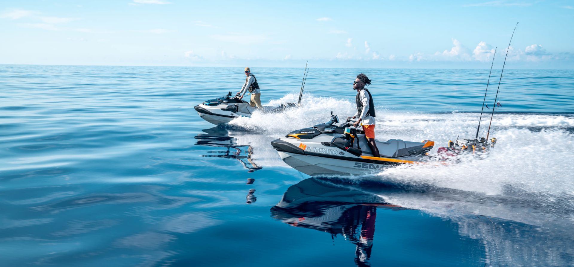 Home Atzenhoffer's Velocity Powersports LLC Victoria, TX (361) 5706767