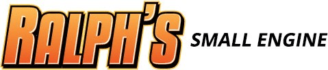 Home Ralph's Small Engine, LLC Elkville, IL (618) 568-1707