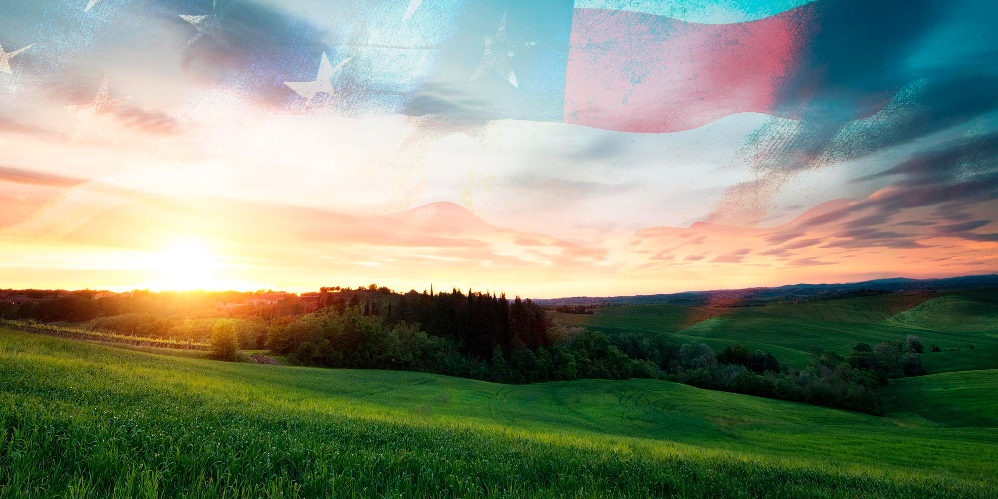 Home All Weather Power Equipment Warners, NY (315) 4682838