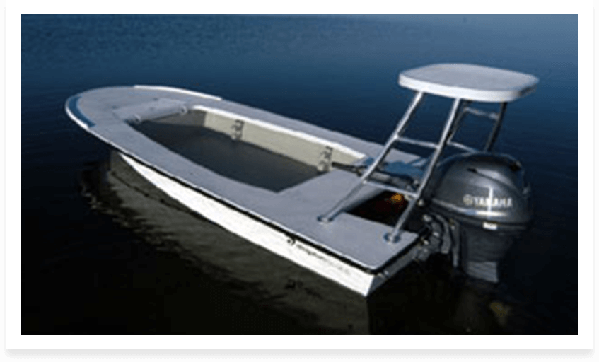 Home Dolphin Boats Homestead, FL (305) 2572628