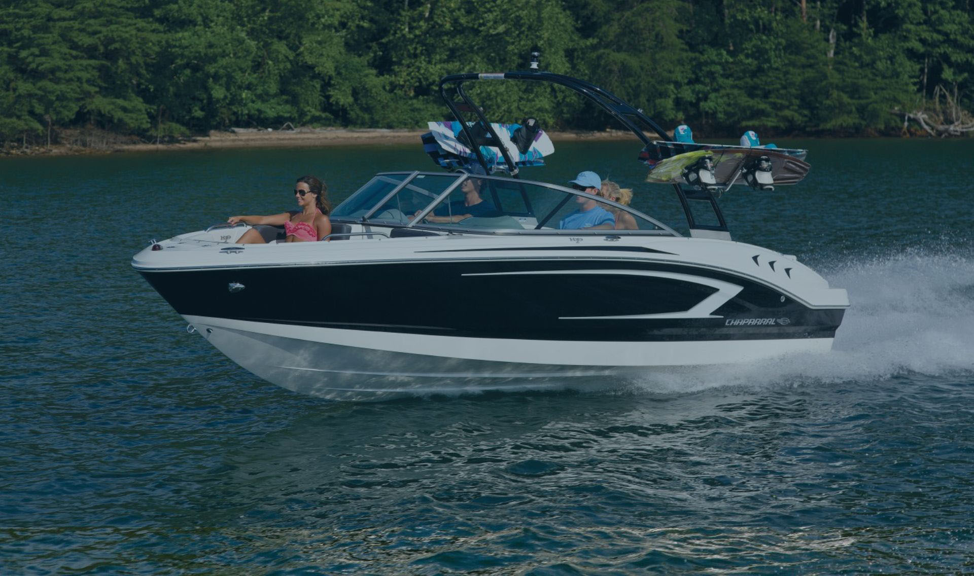 Home Arnold's Boats & Motors Louisville, KY (502) 8968864