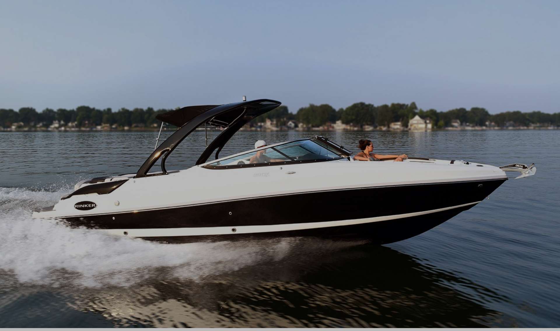 Home Arnold's Boats & Motors Louisville, KY (502) 8968864