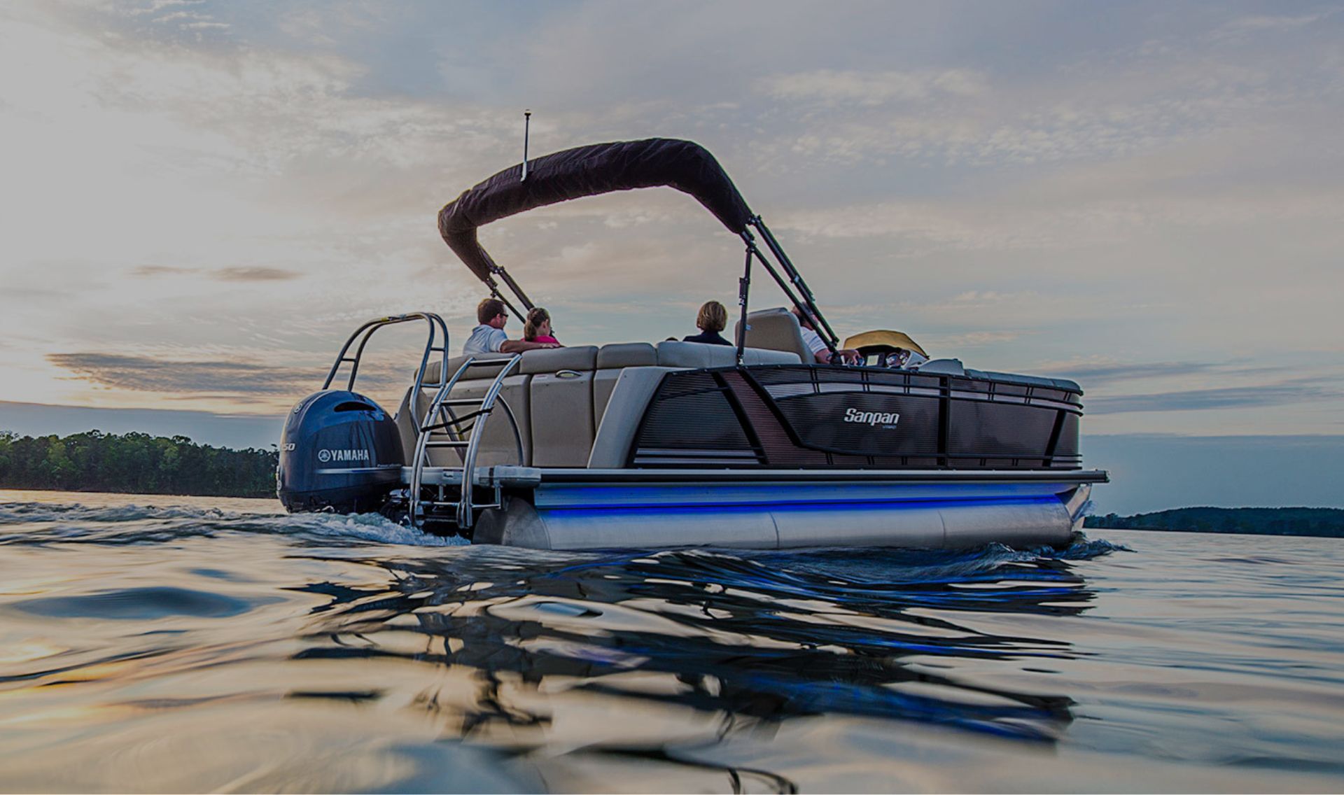 Home Arnold's Boats & Motors Louisville, KY (502) 8968864