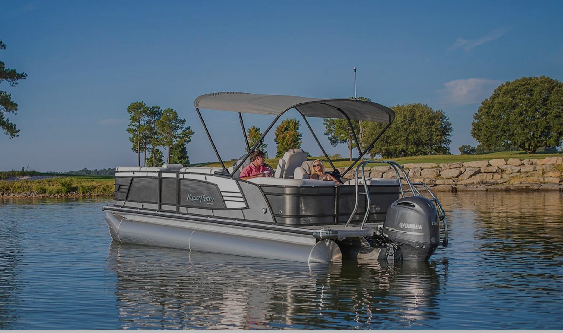 Home Arnold's Boats & Motors Louisville, KY (502) 8968864