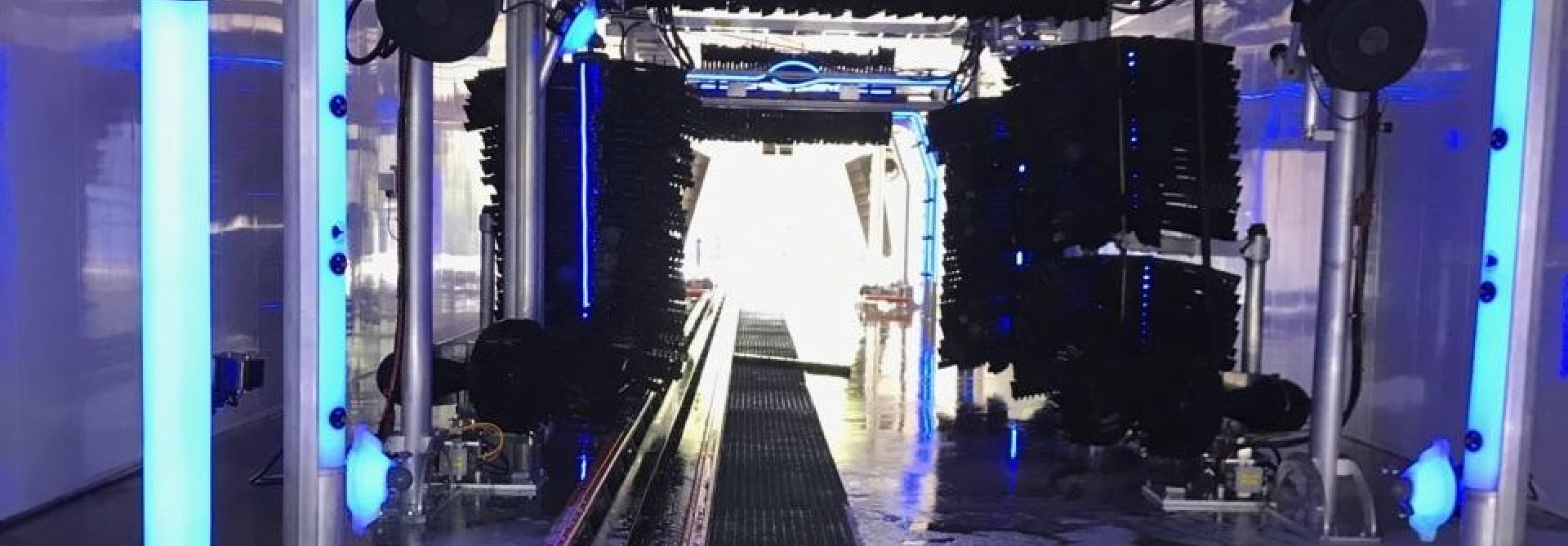 Home Carwash Solutions Sterling, VA (800) 4529274