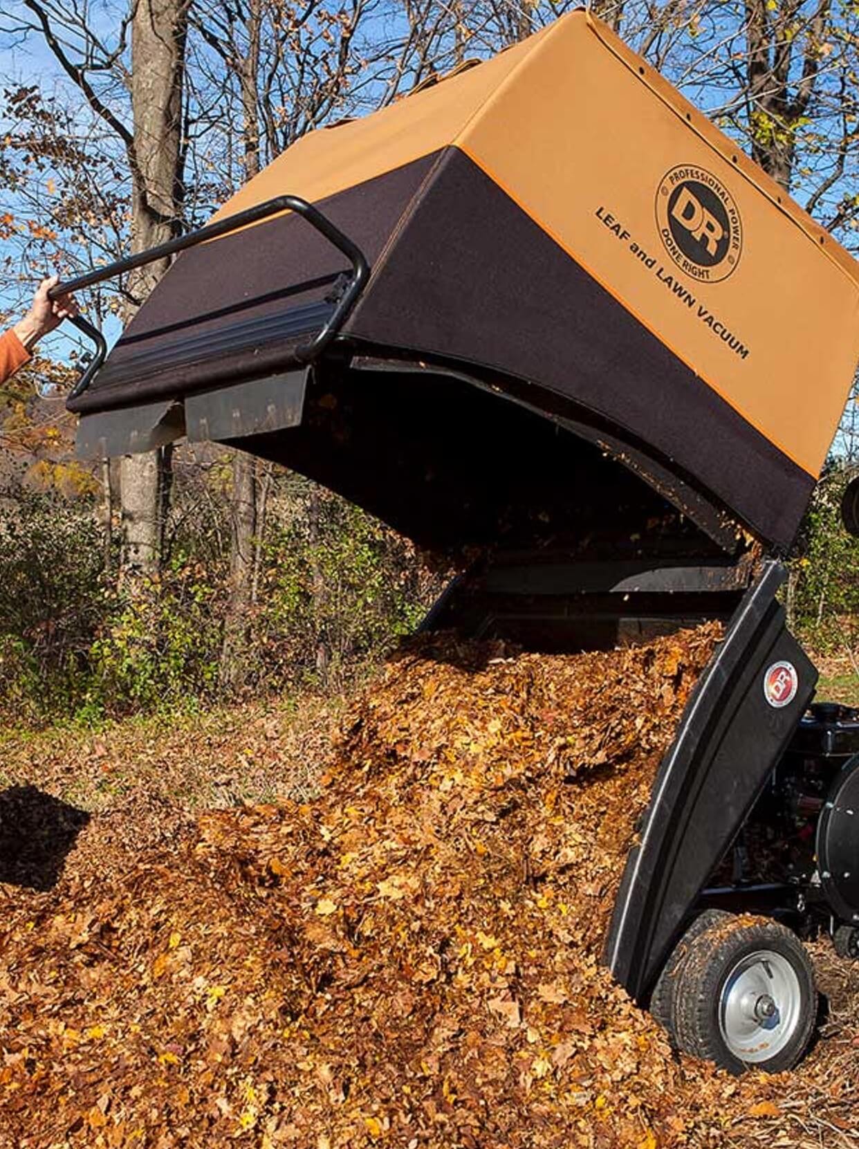 Home Sandy Lake Implement Sandy Lake, PA (724) 3762489