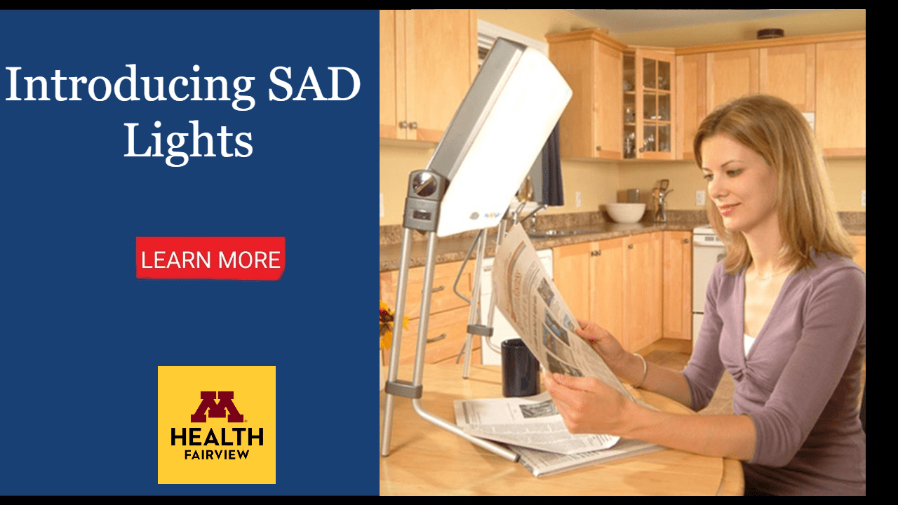 Location Detail Fairview Home Medical Equipment Hibbing Hibbing