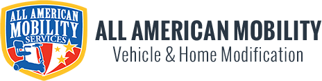 Medical Product Group All American Mobility Fredericksburg, VA (888