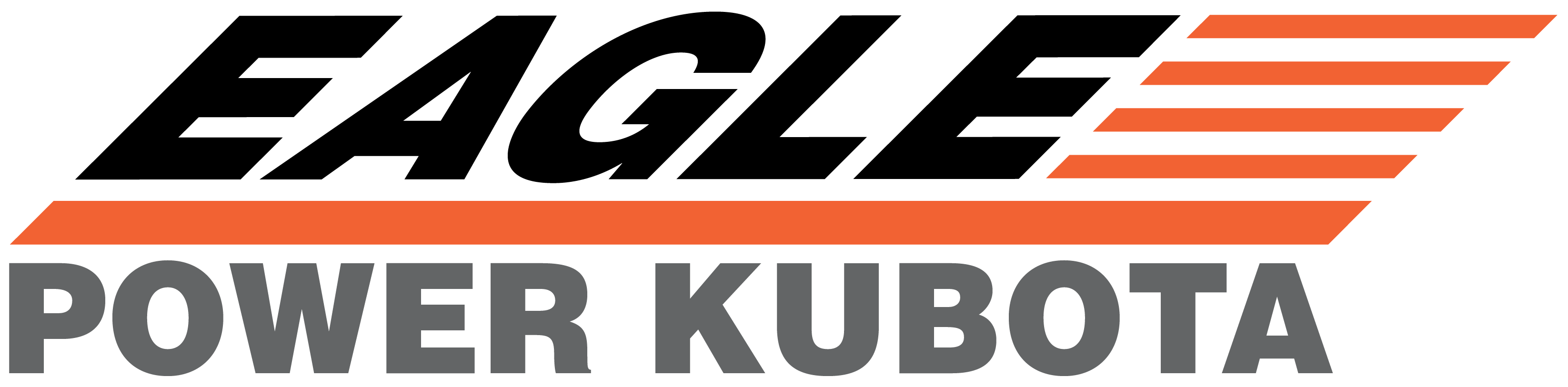 Outdoor Power Equipment Sales, Parts & Maintenance Eagle Power Kubota