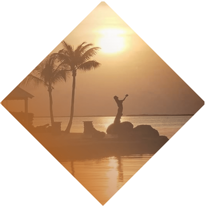 Home Wake Zone Boats Key Largo, FL (786) 2238976