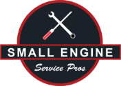Location Detail - Small Engine Service Pros - New Carlisle, OH Small
