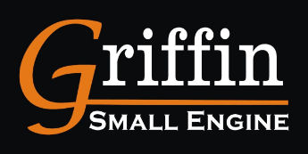 Location Detail - Griffin Small Engine - Baldwyn, MS Griffin Small
