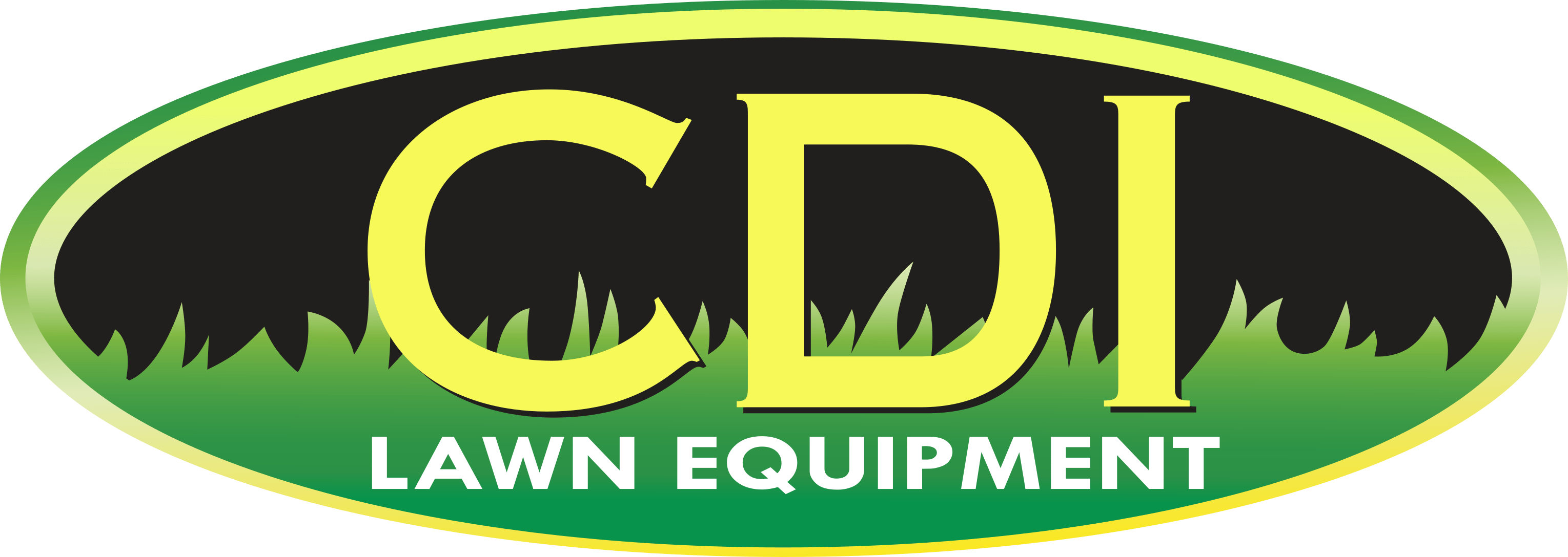 CDI Lawn Equipment in Collegeville, Norristown & Montco PA Sales