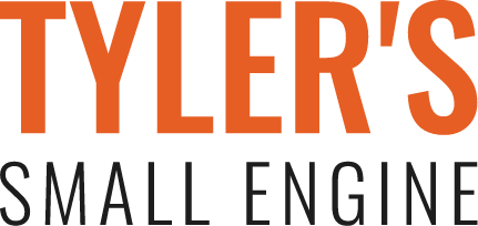 Home Tyler's Small Engine Antrim, NH (603) 588-6200