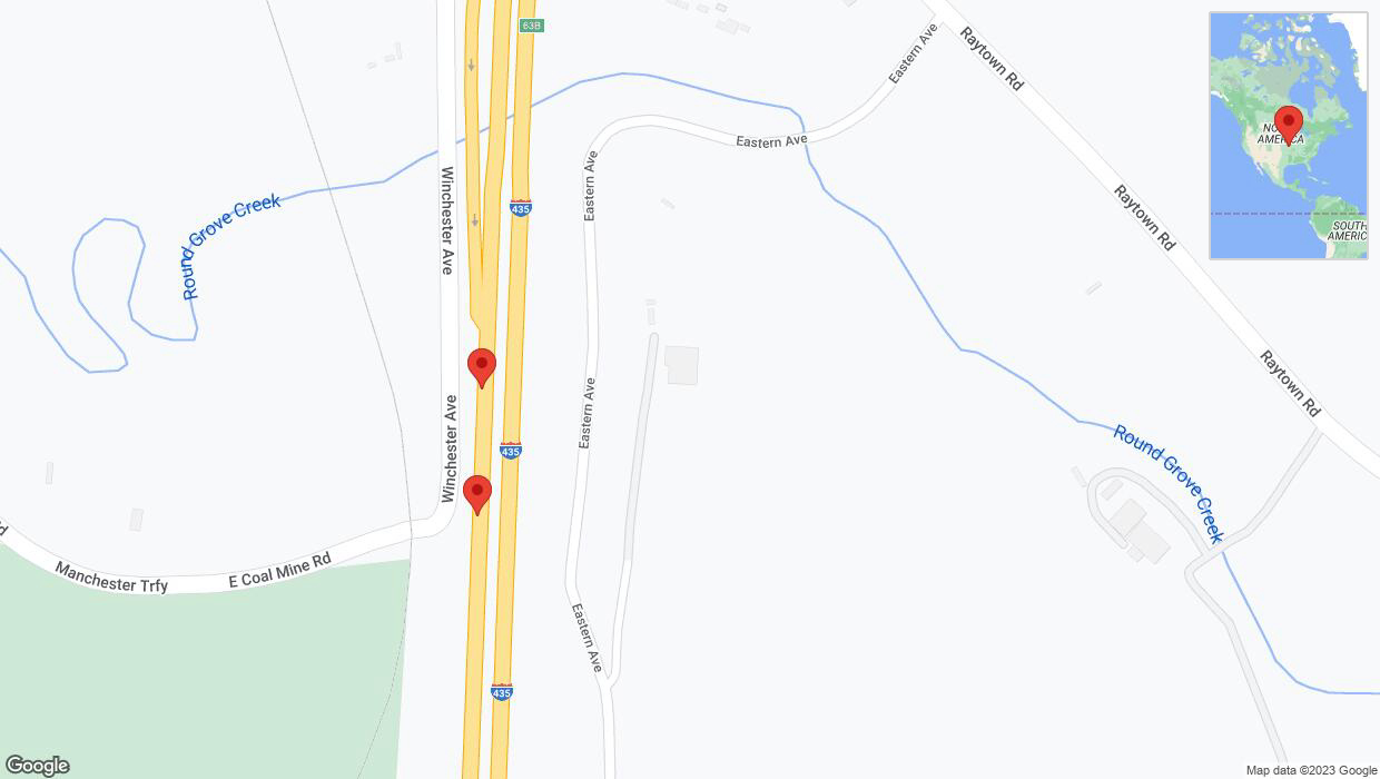 Kansas City highway traffic alerts, road closures, delays Kansas City