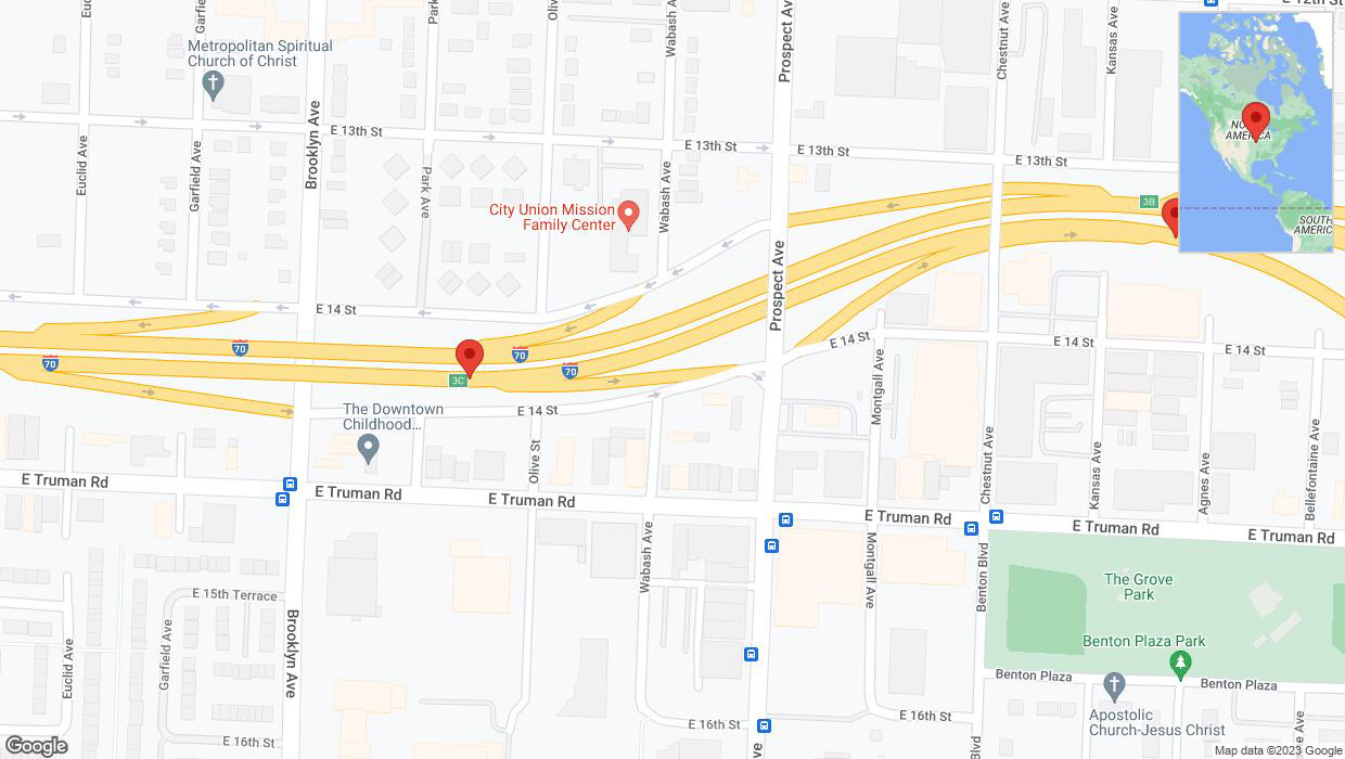 Kansas City highway traffic alerts, road closures, delays Kansas City Star