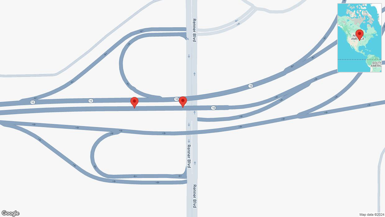 Live K10 traffic updates, in KC, Johnson County, Lawrence Kansas