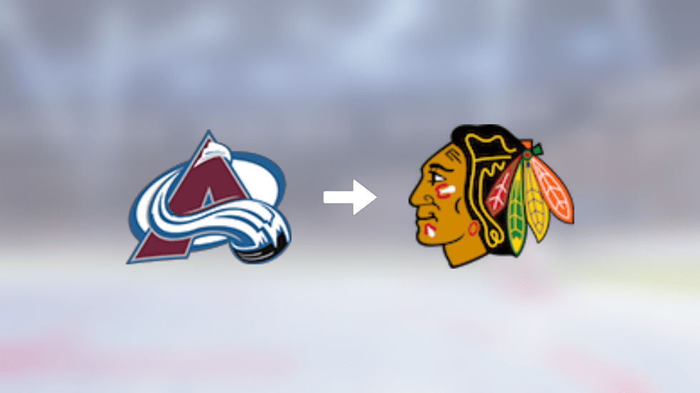 Iowa Heartlanders recruit defenseman Riese Zmolek from Iowa Wild