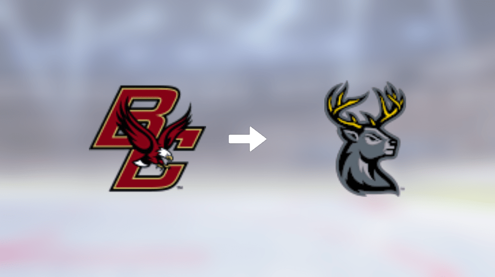 Iowa Heartlanders claim Justin Wells off waivers