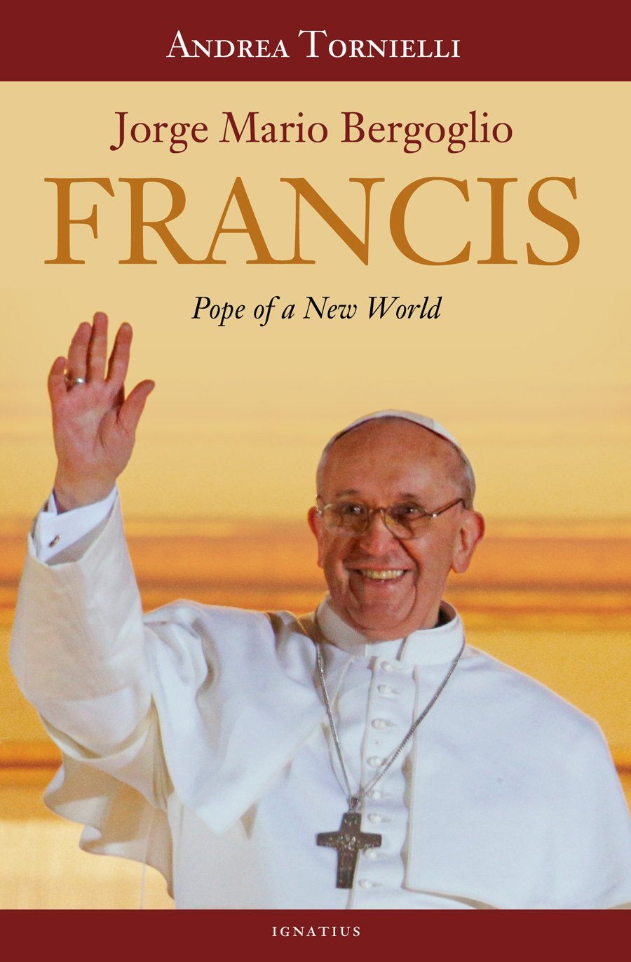 Meet the Popes Who Thought About ResigningBut Didn't National