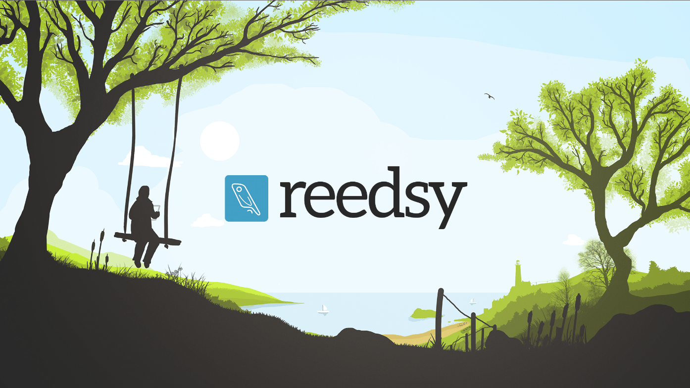 Reedsy A Publishing Services Startup for the Digital Age Publishing