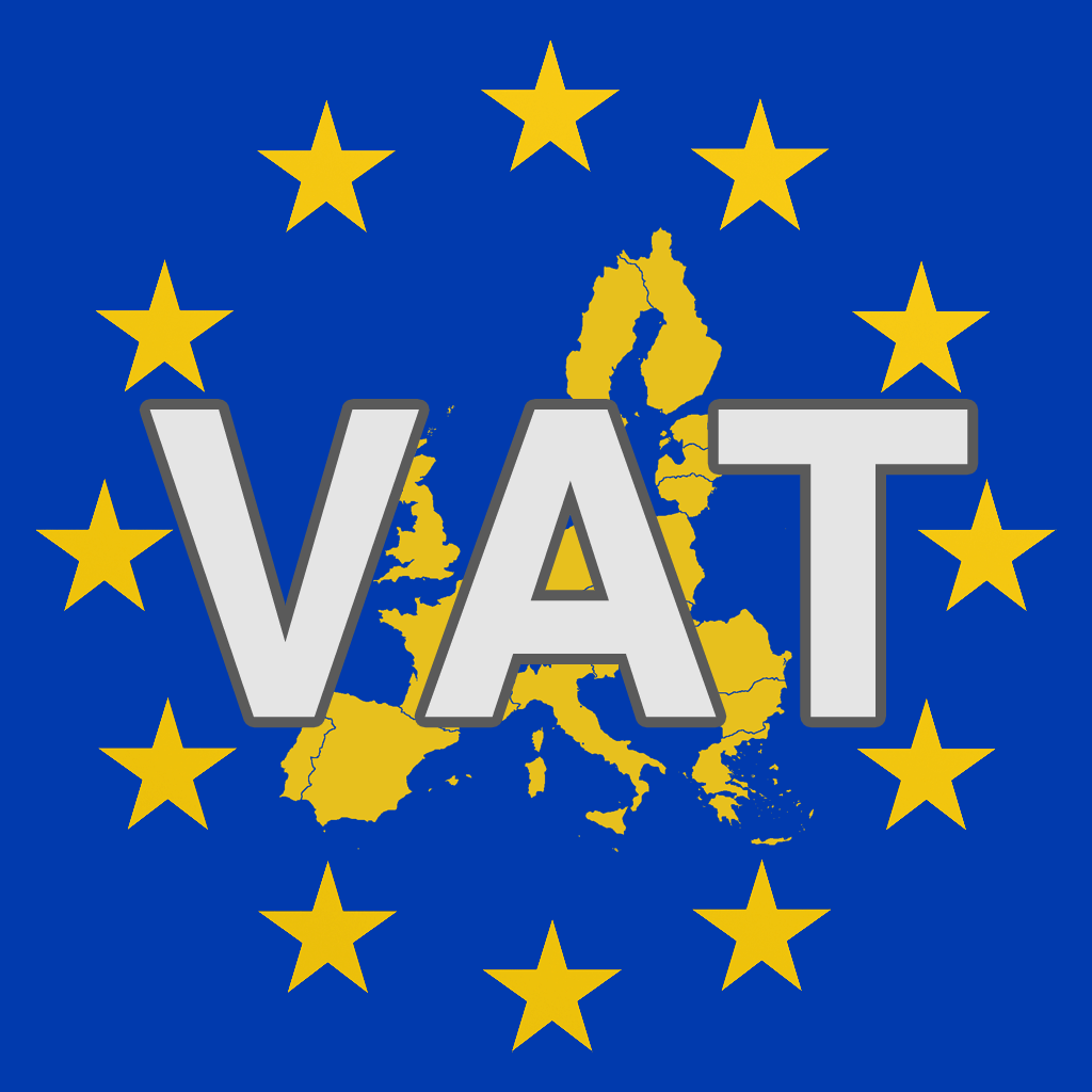 In Europe, VAT Changes Hit SelfPublished Authors Publishing Perspectives