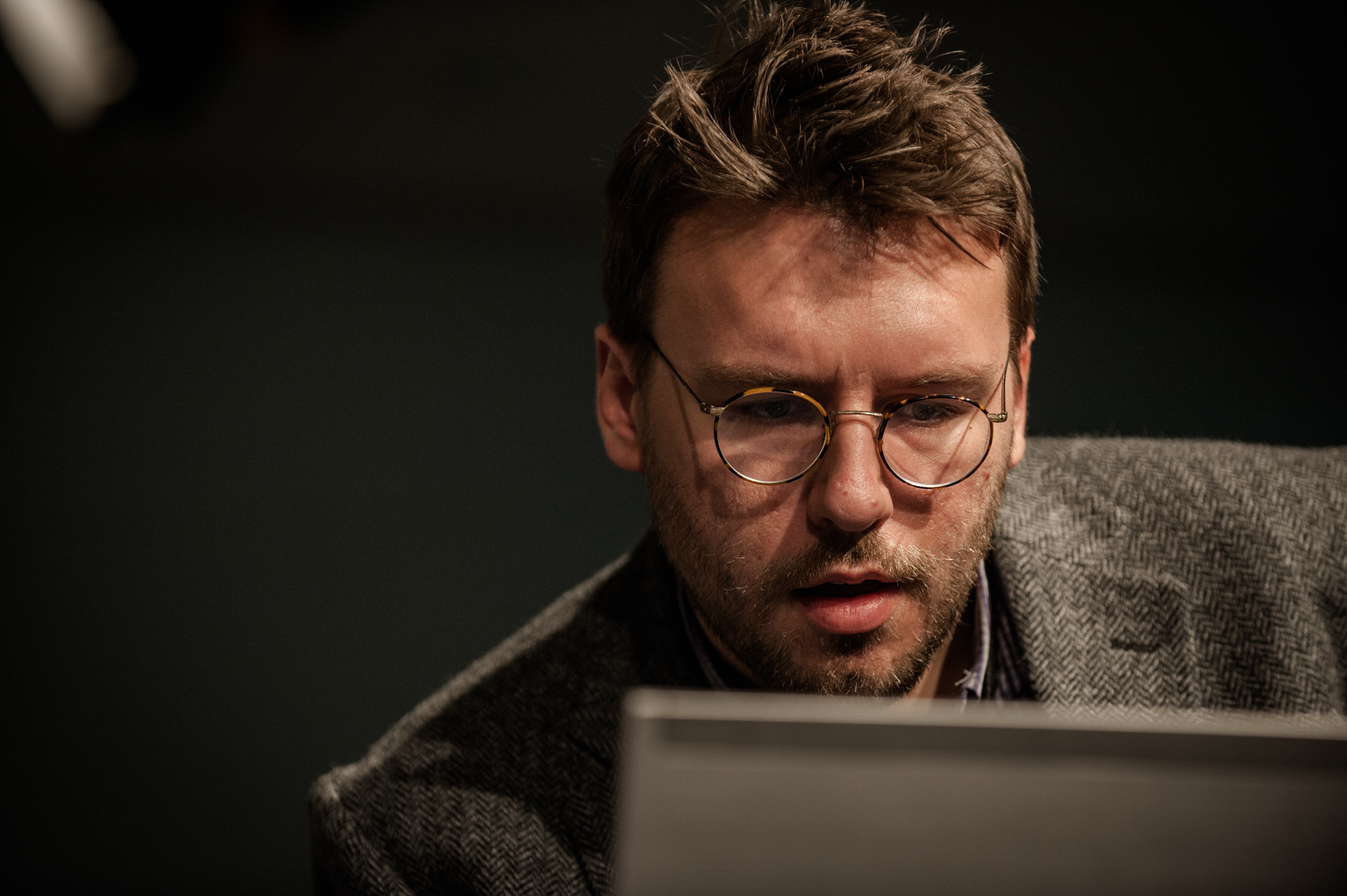 New Publisher Canelo Offers UK Authors Strong Incentives Publishing