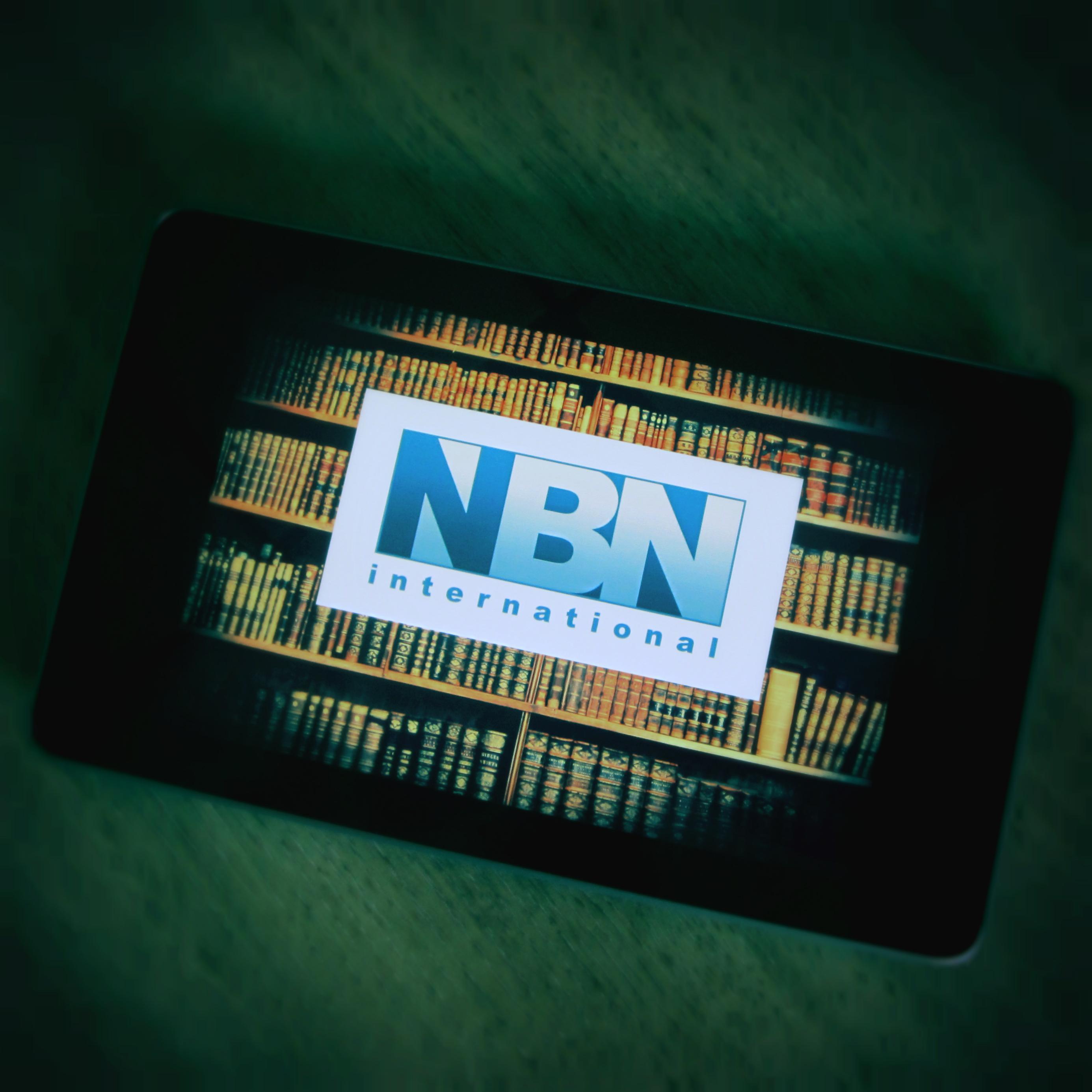 Book Distributor NBN International Speaks Up! Publishing Perspectives