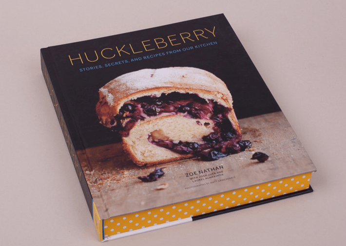 Custom Cookbook Printing Fundraising Cookbooks