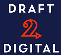 Image result for draft2digital