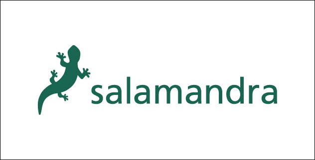 Penguin Random House Grupo Edtorial Acquires Ediciones Salamandra