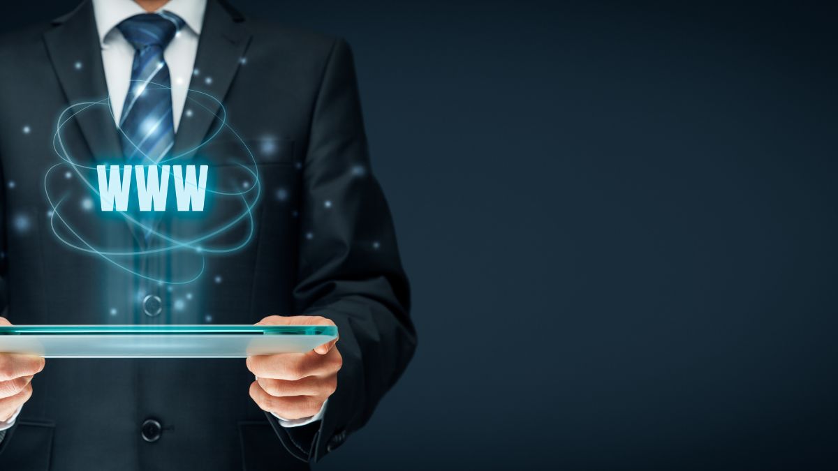 How to Create a Journal site in 6 Easy Steps