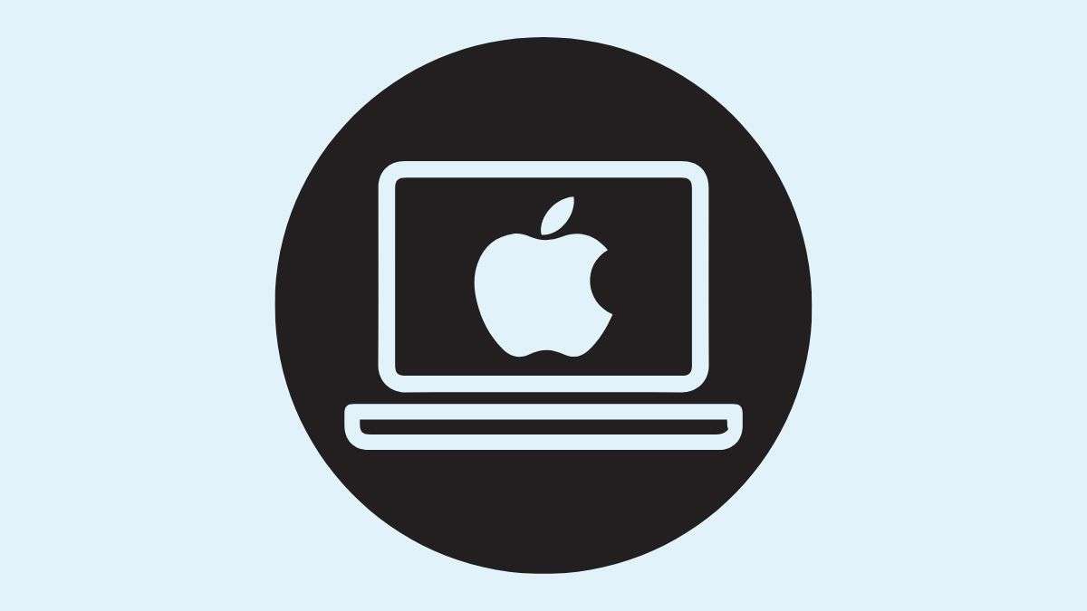 Innovation: Lessons from Steve Jobs | PublishingState.com