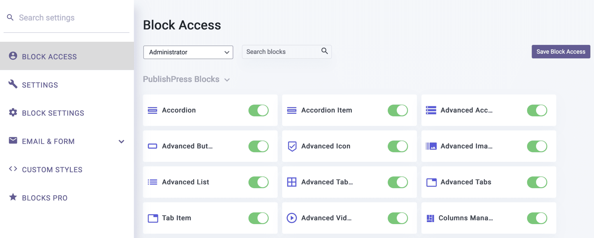 How to Disable the Gutenberg Block Editor PublishPress