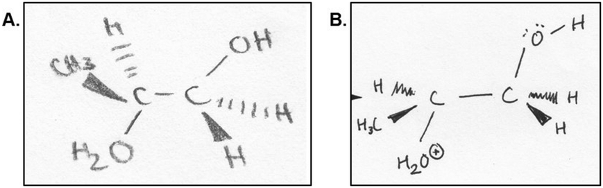 Density Worksheet Chemistry In Context 2008 9 Answers Nidecmege