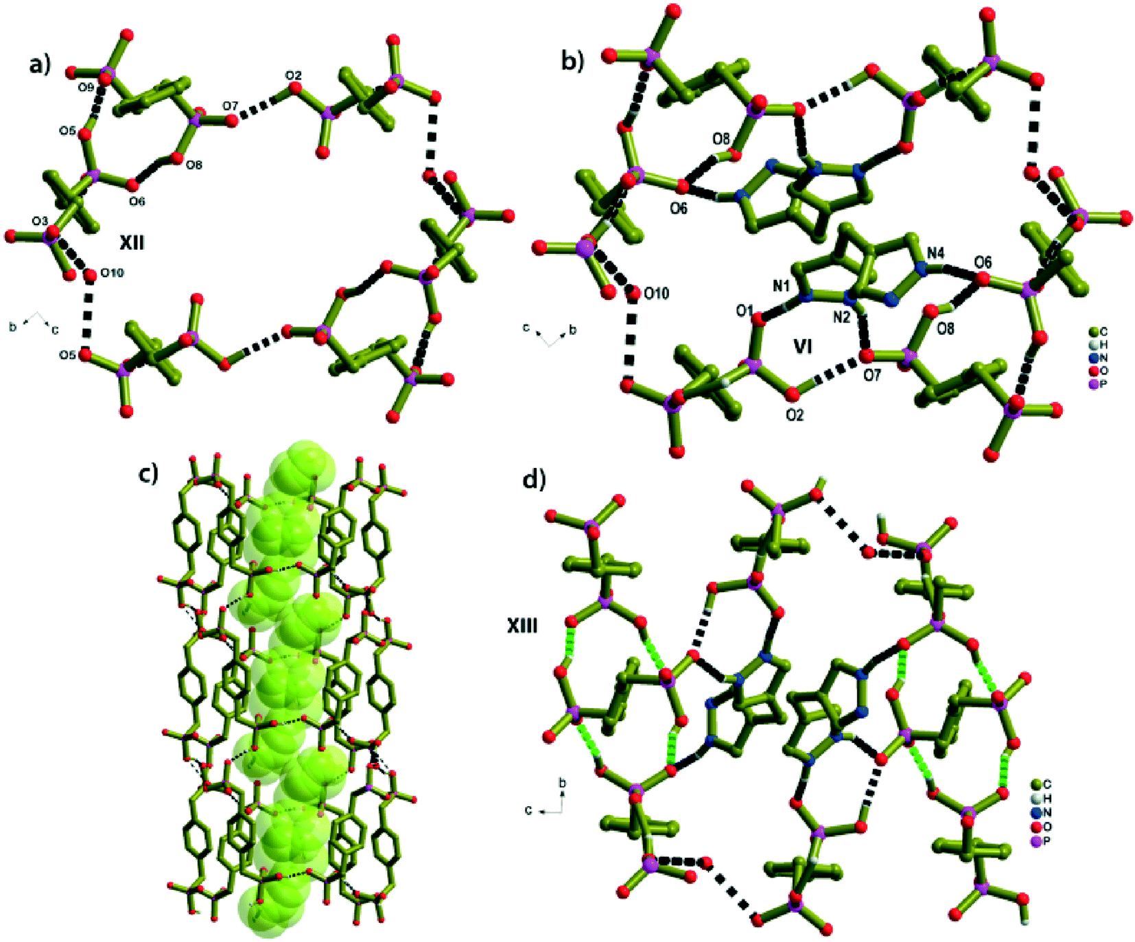 Lewis structure p4 👉👌VSEPR Model YouTube