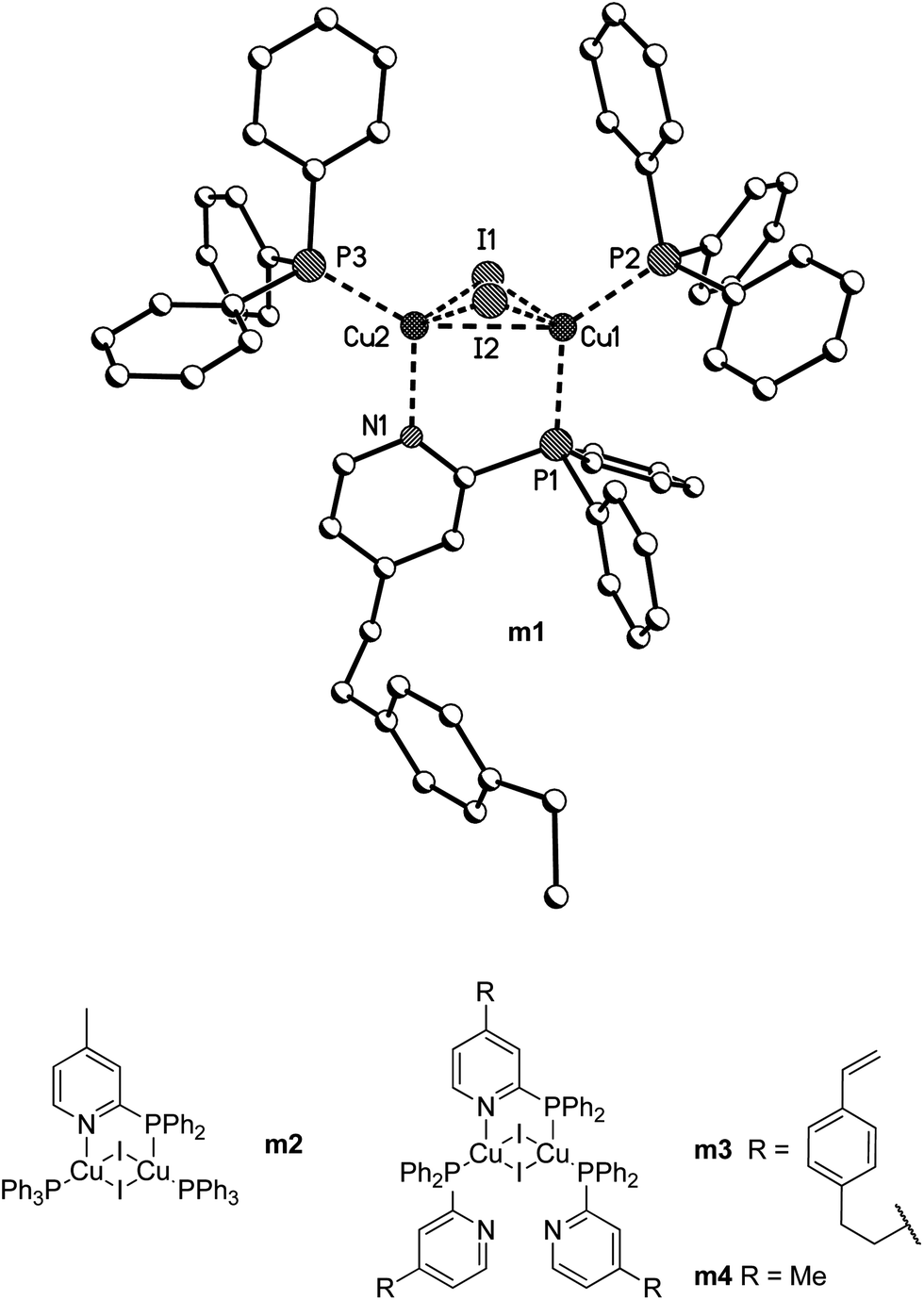 Milo And Otis Coloring Sheets Coloring Pages
