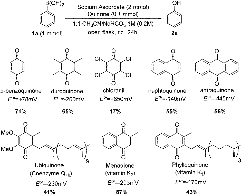 quinone,(第6页)_大山谷图库