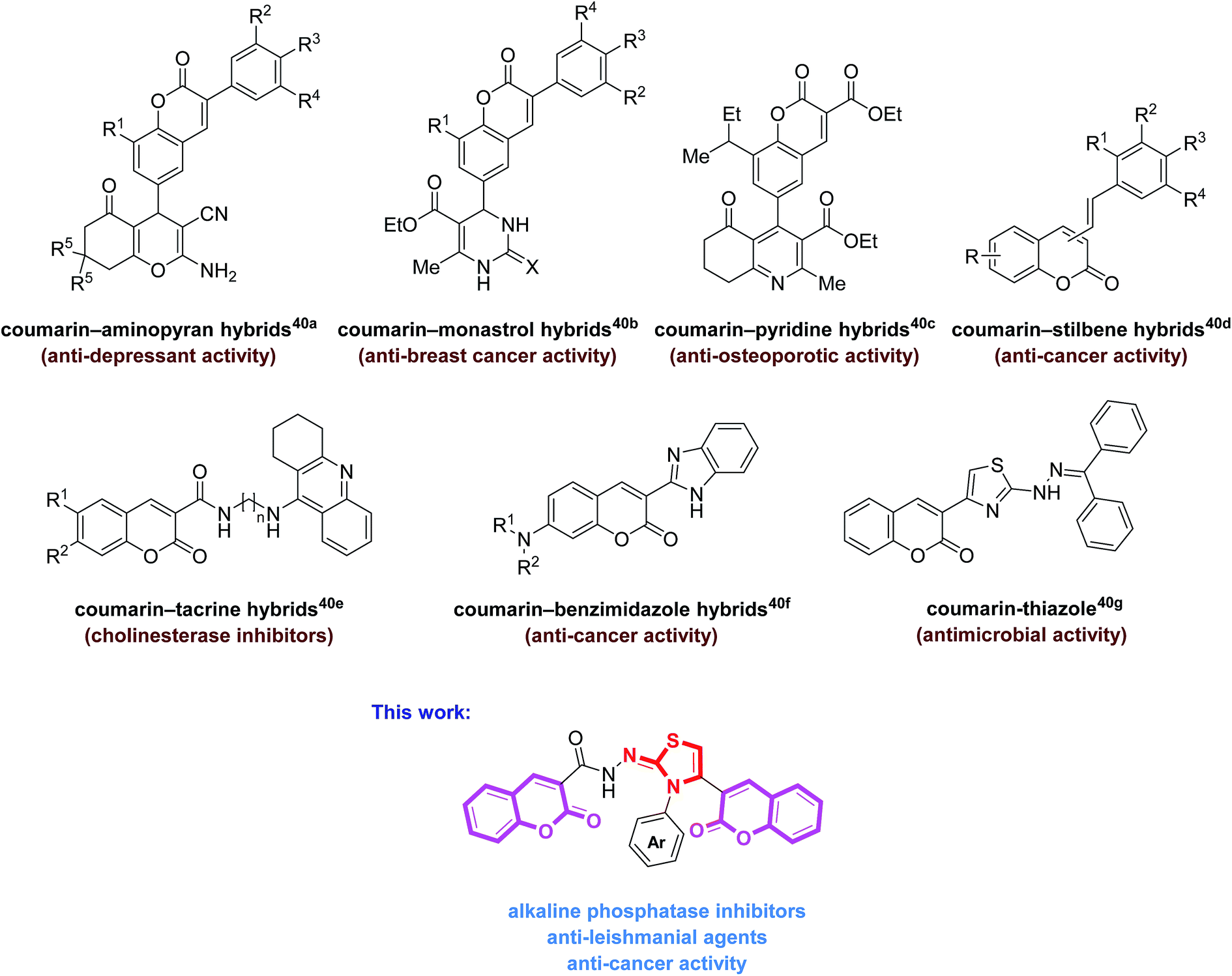 😍 Bromination of e stilbene mechanism. Diphenylacetylene From Stilbene