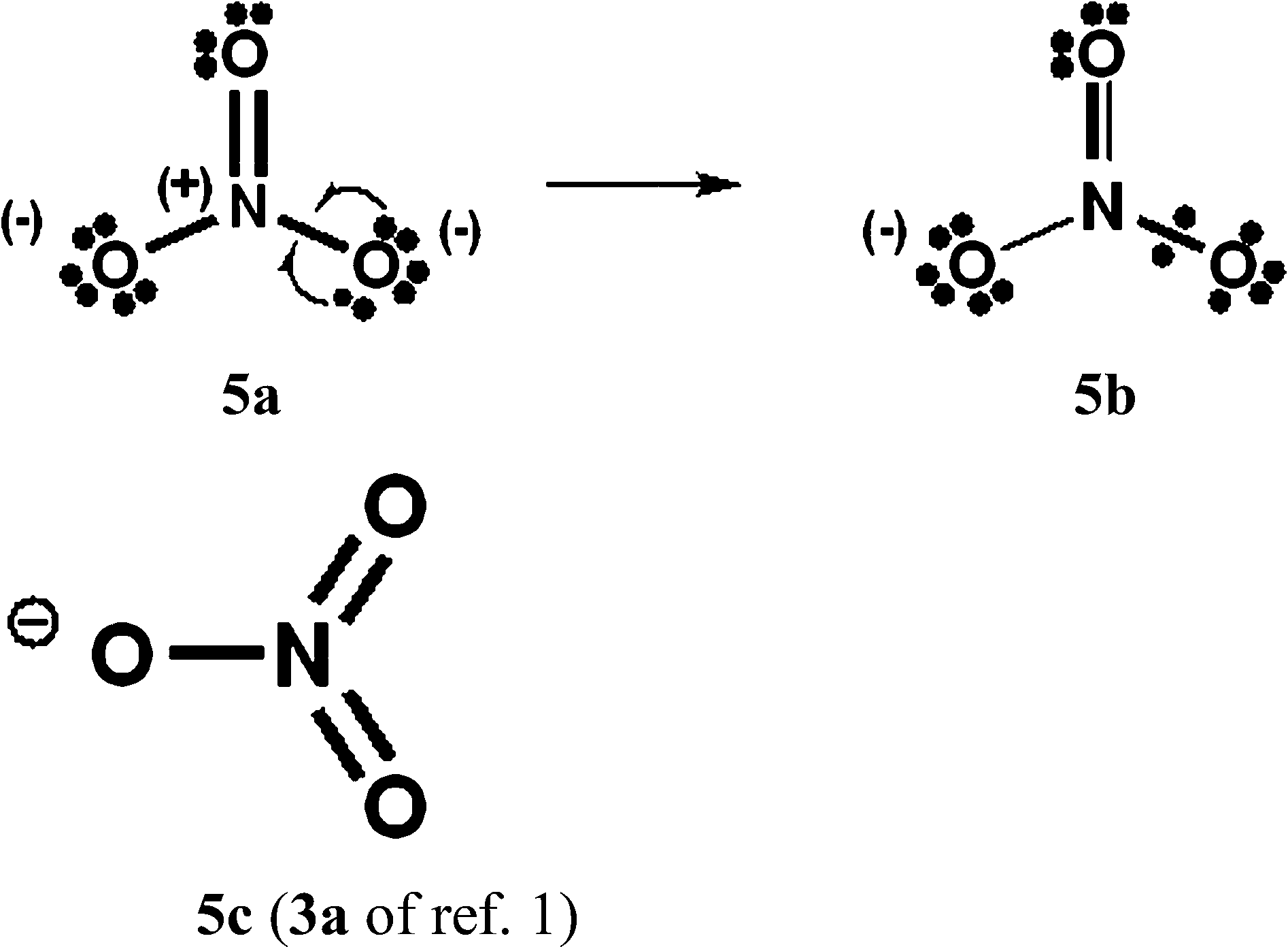Comment on “A quantitative definition of hypervalency” by M. C. Durrant