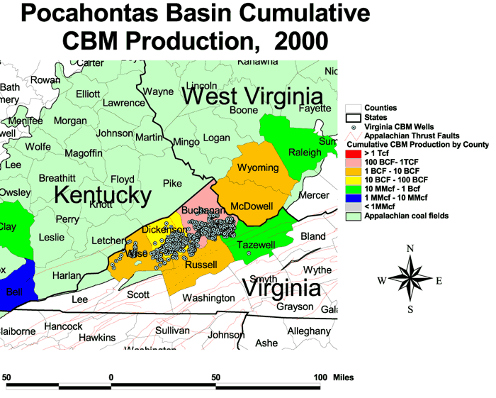 USGS OpenFile Report 02105