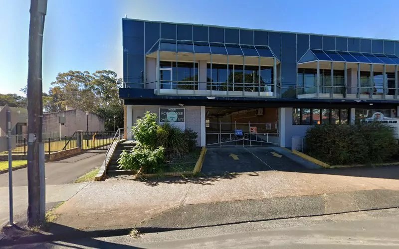 Bistro Specials PubsNearMe